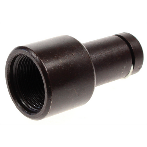 Sealey Female adaptor