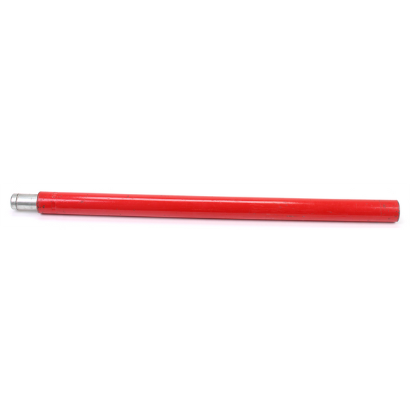 Sealey 21" supersnap tubing