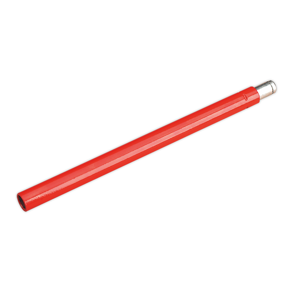 Sealey 18" 'supersnap' tubing (so)