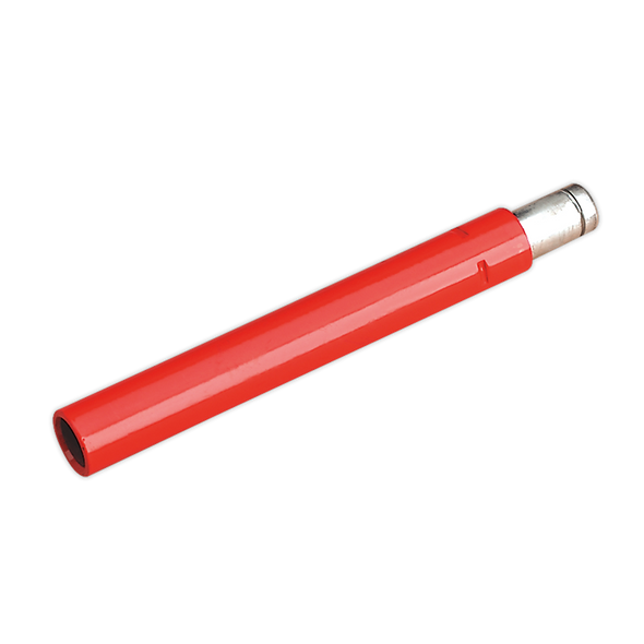 Sealey 10" supersnap tubing(so)