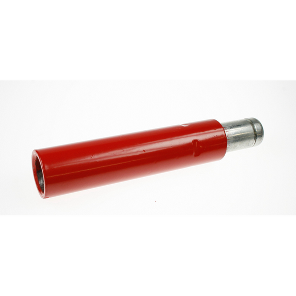 Sealey 6.5" supersnap tubing (so)