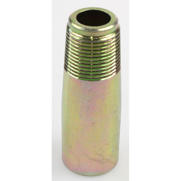 Sealey 3.25" tube adaptor