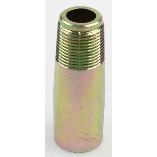 Sealey 3.25" tube adaptor