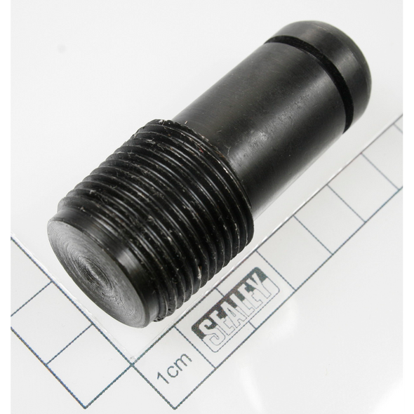 Sealey Male adaptor
