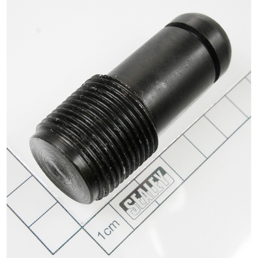 Sealey Male adaptor