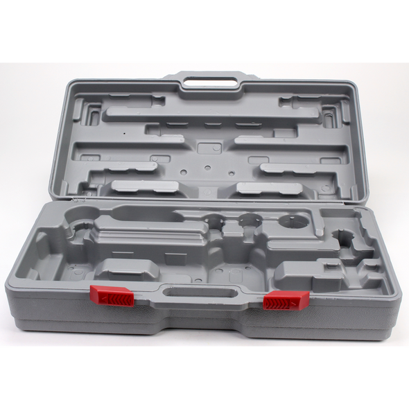 Sealey Blow mould carry-case for re83/4