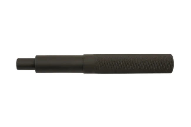 Laser Tools Clutch Alignment Tool - for Land Rover Defender - PL