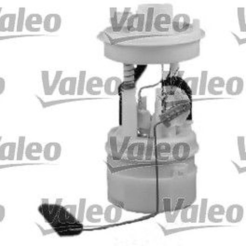 Valeo Modul Pump Elec. Fiat Punto 347042