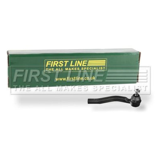 First Line Steering Tie Rod End Ball Joint FTR5951
