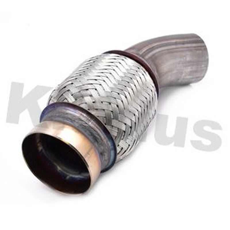 Klarius Exhaust Pipe OD BM964D
