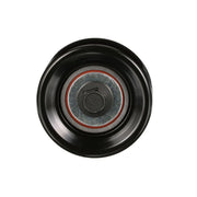 Gates V-Ribbed Belt Deflection/Guide Pulley T36250