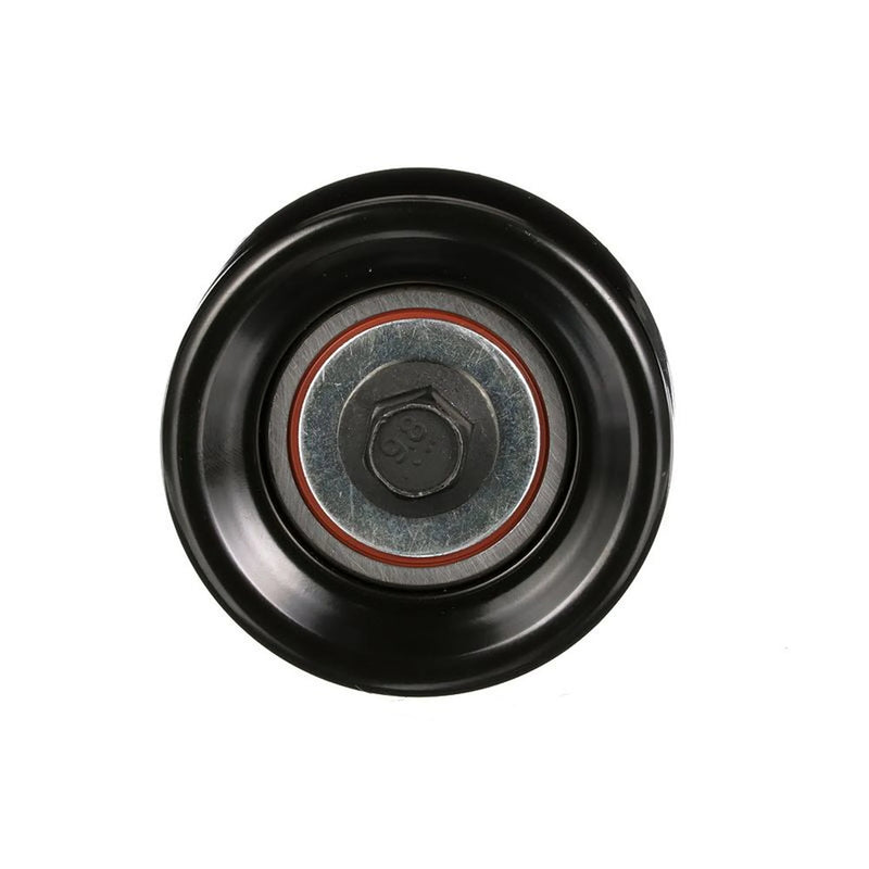 Gates V-Ribbed Belt Deflection/Guide Pulley T36250