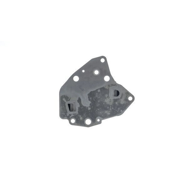 Mahle Engine Oil Cooler CLC 356 000S