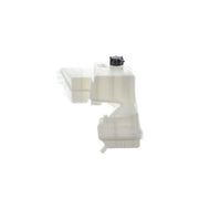 Mahle Coolant Expansion Tank CRT 78 000P