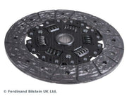 Blue Print ADM53112 Clutch Disc