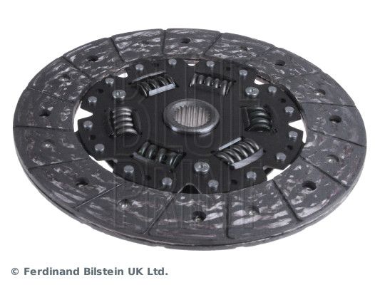 Blue Print ADM53112 Clutch Disc