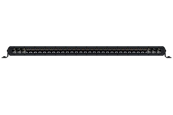 Hella Worklight High
