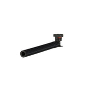 Gates Crankcase Ventilation Hose 200mm EMH419