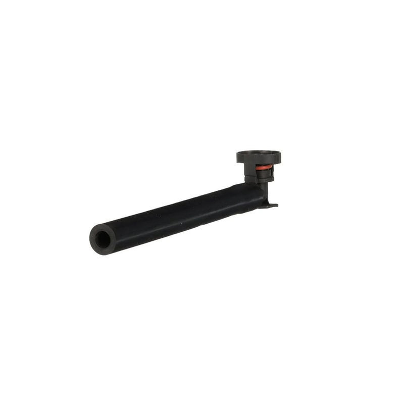 Gates Crankcase Ventilation Hose 200mm EMH419