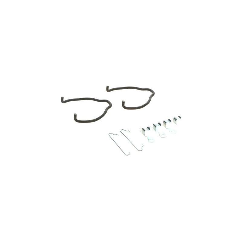 Bosch Parking Brake Shoe Accessory Kit 1 987 475 210