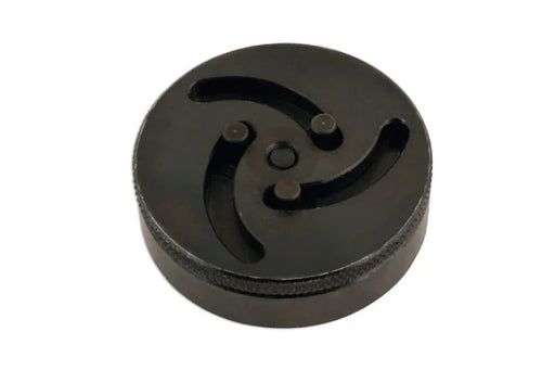 Laser Tools Adjustable EPB Brake Adaptor 3 Pin - 2 Pin Drive - PL