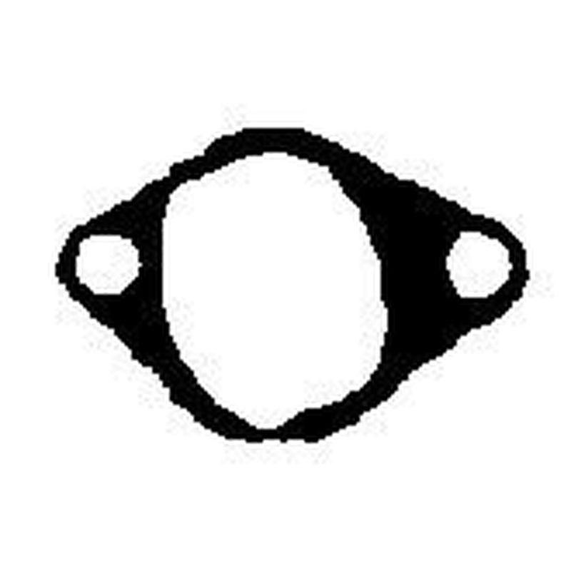 BGA Intake Manifold Gasket 1mm Thick MG5386