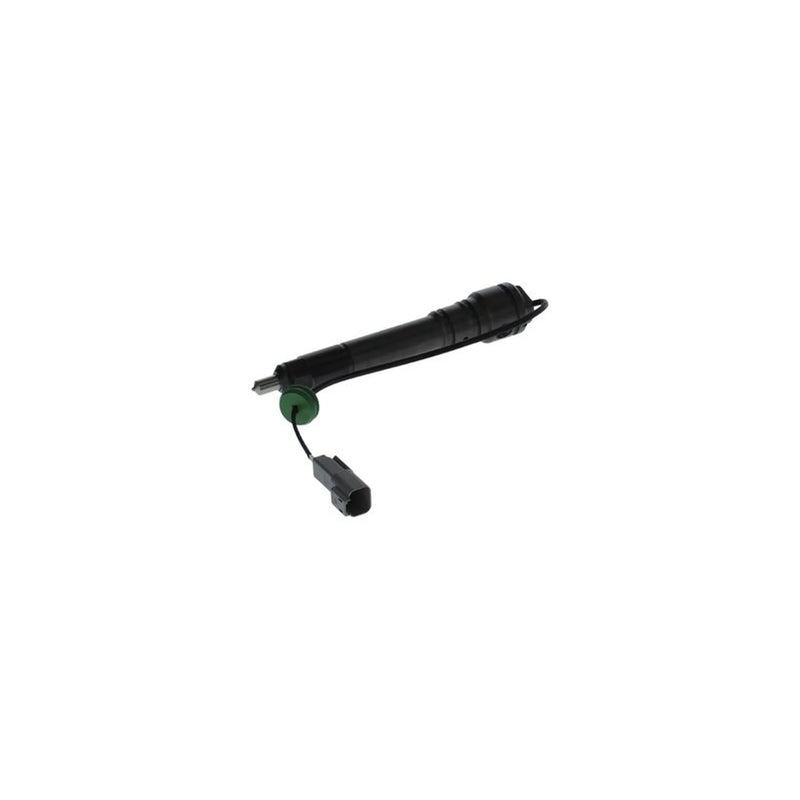 Bosch Injector Nozzle & Holder Assembly 0 432 191 447