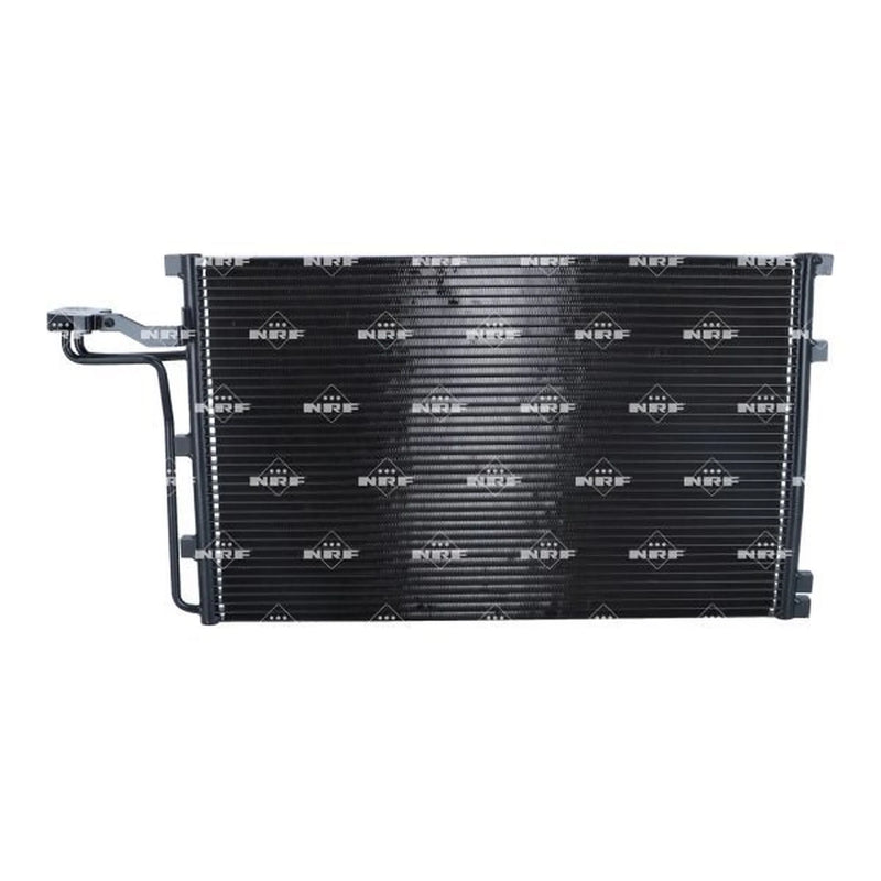 NRF Air Conditioning Condenser 35616