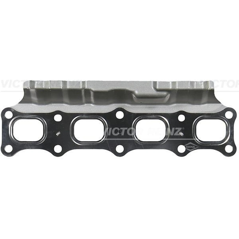 Victor Reinz Exhaust Manifold Gasket Wide Thick 71-16030-00