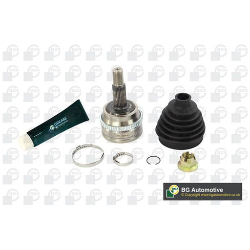 BGA Drive Shaft Joint Kit CV6302A