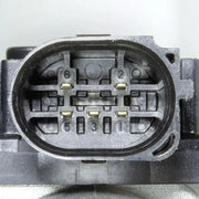 Pierburg Exhaust Gas Recirculation Valve 7.09002.19.0