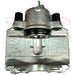 APEC RCA1470 Brake Caliper Front Right Vented For ATE Braking System For Audi A1 APEC - Town Parts