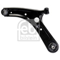 Febi Control/Trailing Arm Lower 174284