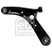 Febi Control/Trailing Arm Lower 174284