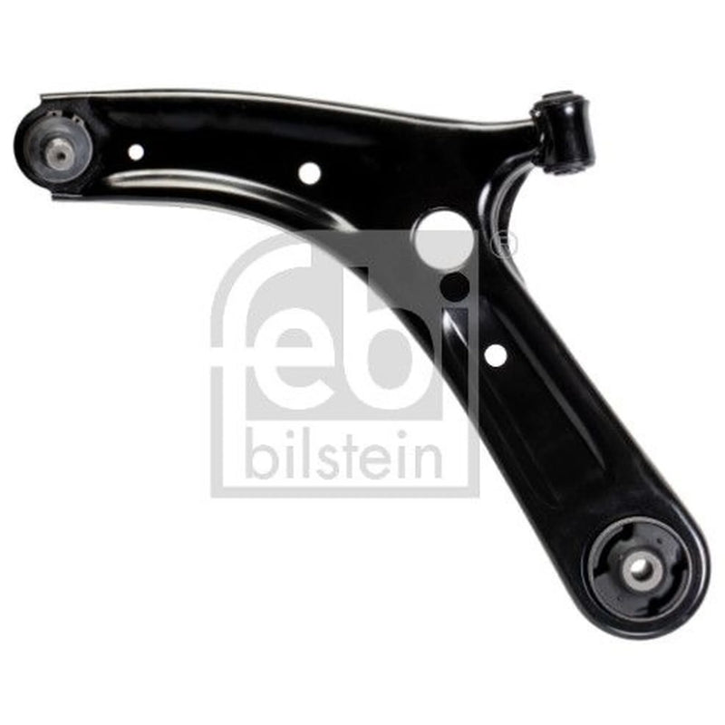 Febi Control/Trailing Arm Lower 174284