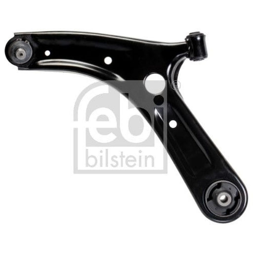 Febi Control/Trailing Arm Lower 174284