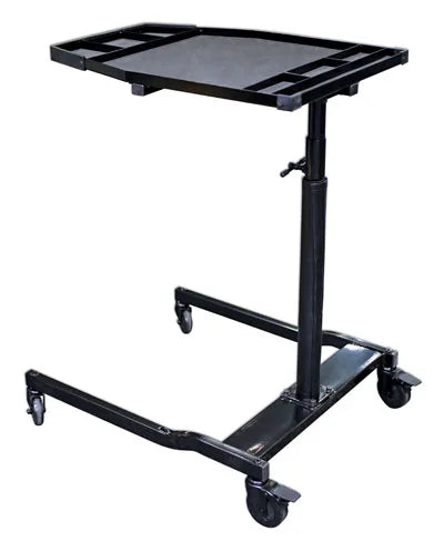 Laser Tools Under Bonnet Service Table - PL