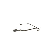 Gates Curved Radiator Hose 02-2024