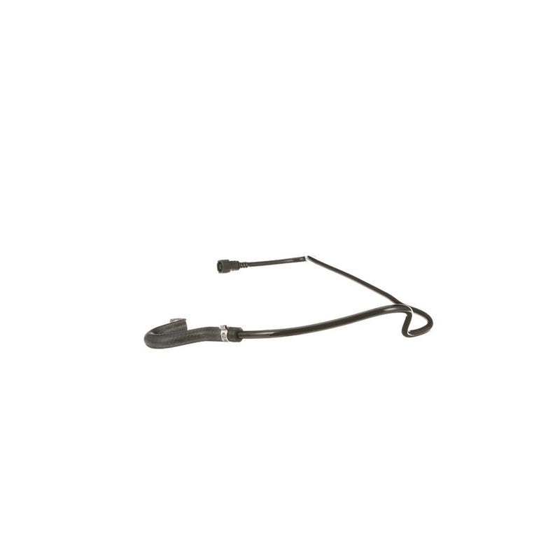 Gates Curved Radiator Hose 02-2024