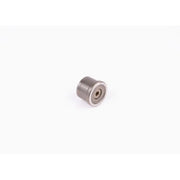 Bosch Engine Control Valve 2 418 554 045