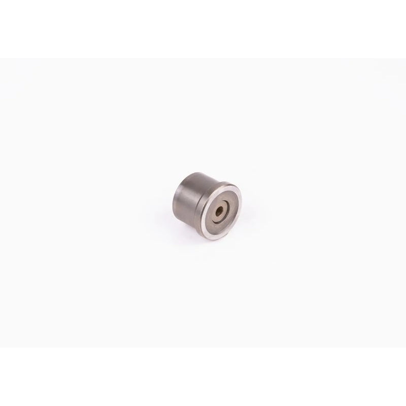 Bosch Engine Control Valve 2 418 554 045