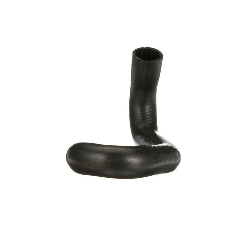 Gates Radiator Coolant Hose 420mm ID 3966