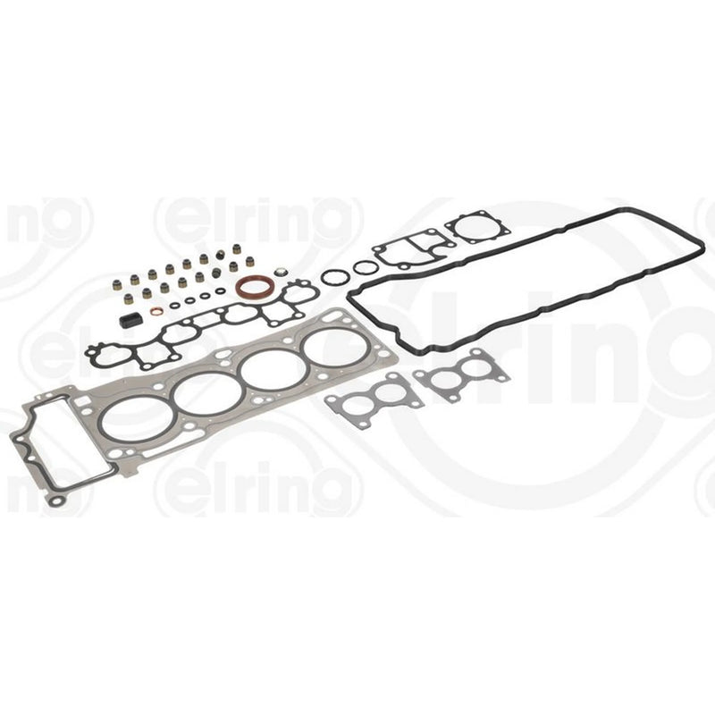 Elring Cylinder Head Gasket Kit 476.320