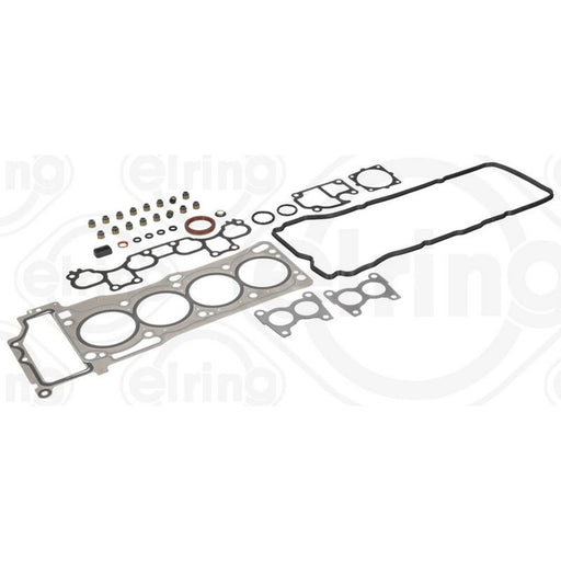 Elring Cylinder Head Gasket Kit 476.320