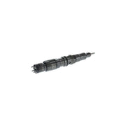 Bosch Diesel Injector Nozzle Tip 0 445 120 539