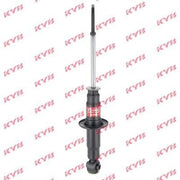 KYB Shock Absorber Damper Strut Rear 341215