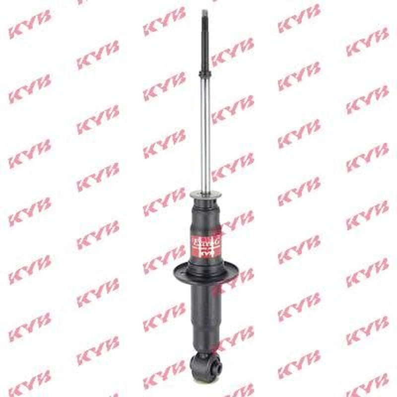 KYB Shock Absorber Damper Strut Rear 341215