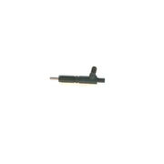 Bosch Injector Nozzle & Holder Assembly F 01G 009 05G
