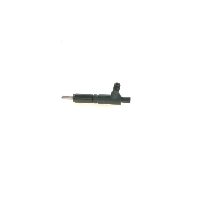 Bosch Injector Nozzle & Holder Assembly F 01G 009 05G