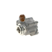 Bosch Power Steering Hydraulic Pump K S00 000 414